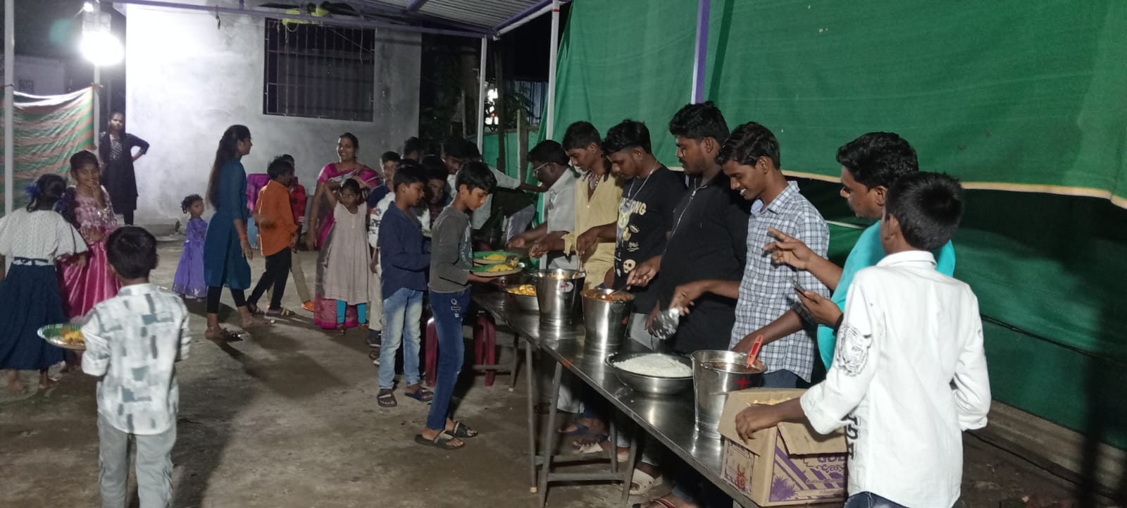 Event Image 1